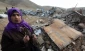 الاتحاد الأوروبی یطالب 28 دولة بمقاضاة "إسرائیل"