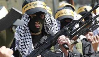 تخوفات اسرائیلیة من عودة فتح للکفاح المسلح