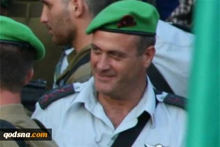 قائد "فرقة غزة" للمستوطنين: حماس تجهز لمواجهة عنيفة جداً
