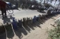Gaza faces harsh winter after Israel cuts gas supply