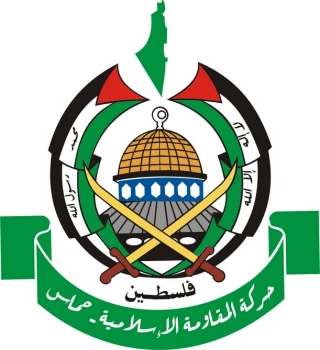 هنیة یصل القاهرة للقاء مسؤولین مصریین