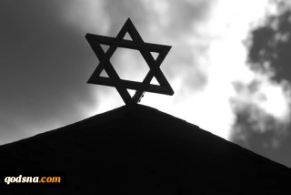 گزارش/

ضرورت بررسی علمی نفوذ صهیونیسم در جوامع اسلامی