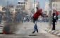 Death of any inmate would spark intifada