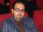 نقابی بر چهره رژیم صهیونیستی