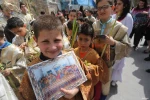 نبض زندگی در فلسطین 11