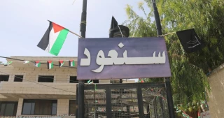 در شصت و نهمین سالروز یوم النکبه مطرح شد؛

تمجید حماس از مواضع دبیرکل جهاد اسلامی/ مقاومت مسلحانه تنها عامل بازدارنده است