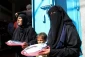 محافل فلسطینی در ماه مبارک رمضان؛

آیا کشورهای عربی در مسیر اقدامات ایران در غزه گام برمی‎دارند+ فیلم