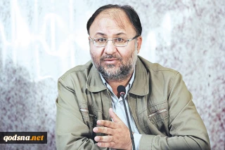 استاد دانشگاه تهران در گفتگو با قدسنا:

قطر باید پدرخواندگی عربستان را بپذیرد