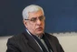 حسن هانی‌زاده در گفتگو با قدسنا مطرح کرد:

نگاه راهبردی امام خمینی (ره) به مسئله فلسطین/ تنها عامل بازدارنده در تاخیر تاسیس رژیم صهیونیستی/ آمریکا تنها پس از 10 دقیقه اسرائیل را به رسمیت شناخت/ اکنون شرایط فلسطین بحرانی‎تر است