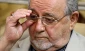 زمان و مکان مراسم تشییع و سوم عضو فقید هیئت امنای جمعیت دفاع از ملت فلسطین