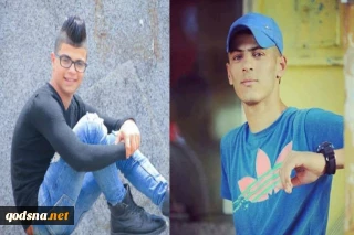 منابع فلسطینی خبر دادند:

شهادت دو جوان فلسطینی در یورش صهیونیستها به جنین+ تصاویر