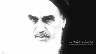 در پی توهین مقام سعودی؛

هشتگ «أنا_على_مذهب_الخمینی» با ابتکار کاربران عراقی راه‌اندازی شد