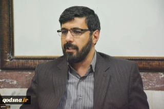 Daesh root-causes
must be countered
