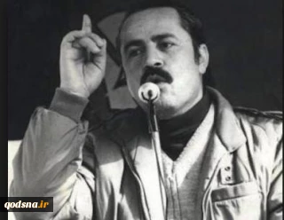 فرمانده‌ای که جاودانه شد؛

شانزدهمین سالگرد شهادت «ابوعلی مصطفی»