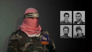 فلسطین الان گزارش داد:

دلایل پشت پرده استعفای مسئول پرونده اسرای ارتش رژیم صهیونیستی