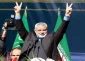 در پی بحران اخیر این کشور با کشورهای عربی؛

آینده روابط قطر با جنبش فلسطینی حماس چگونه خواهد بود؟ 2