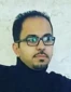 تلاش های پنهان و پیدا آمریکا 
جهت تضعیف جبهه مقاومت