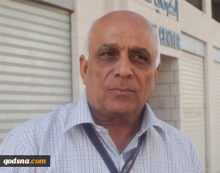 Nothing new in Abbas' UNGA speech - analyst