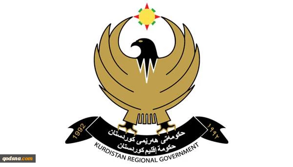 تعلیق نتیجه همه‌پرسی اقلیم کردستان عراق 2