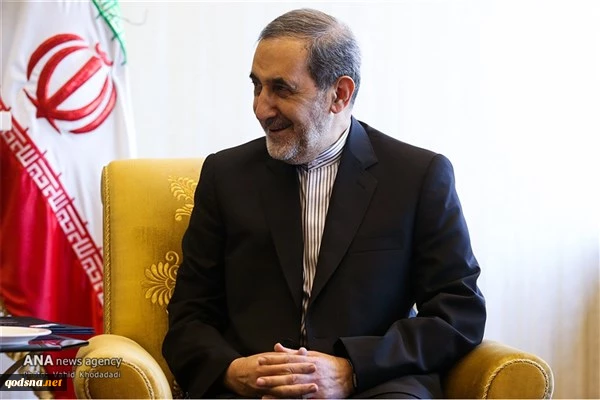امروز در بیروت انجام می‌شود؛

دیدار دکتر ولایتی با سعد الحریری 2