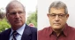 در ادامه تحقیقات درباره پرونده 3000 انجام شد:

بازداشت دو تن از نزدیکان نتانیاهو/ نخست وزیر امروز بازجویی می‎شود