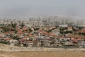 منابع فلسطینی خبر دادند:

جزئیات سه طرح صهیونیستی برای تحقق پروژه «قدس بزرگ»