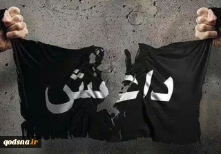 یادداشتی  بر پیام سرادر سلیمانی :
وعده صادق