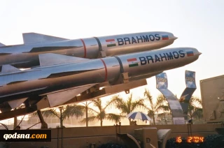 در حمایت از صنایع بومی؛

هند قرارداد تسلیحاتی با رژیم صهیونیستی را لغو کرد