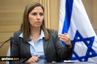 وزارت خارجه مصر خواستار توضیح شد؛

انتقاد از اظهارات وزیر اسرائیلی درباره تشکیل کشور فلسطینی در صحرای سینا