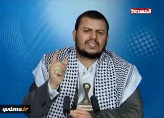 عبدالملک الحوثی با خائن خواندن عبدالله صالح:

دولت‌های متجاوز از اظهارات عبدالله صالح استقبال کردند/ملت آزاده یمن پیروز خواهند شد
