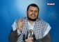 عبدالملک الحوثی با خائن خواندن عبدالله صالح:

دولت‌های متجاوز از اظهارات عبدالله صالح استقبال کردند/ملت آزاده یمن پیروز خواهند شد 2