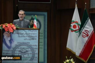 دکتر ولایتی در اختتامیه سی و یکمین اجلاس وحدت اسلامی:

اقدام ترامپ آخرین ضربه به حیات سیاسی ایالات متحده در جهان اسلام است