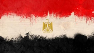 دشمن اعراب، اسرائیل است نه ایران