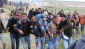با حضور صدها هزار فلسطینی و با وجود حملات نظامیان صهیونیست برگزار شد؛

راهپیمایی باشکوه بازگشت بزرگ با 15 شهید و 1416 زخمی/ ملت فلسطین بر حق بازگشت به سرزمین اشغال شده خود تاکید کرد