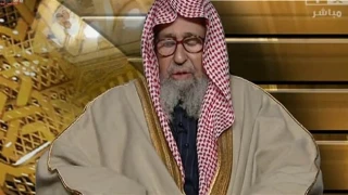 Saudi fatwas Israels hope, to stop mass protests