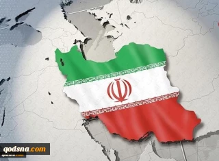 Middle East’s historic May
a strategic patience