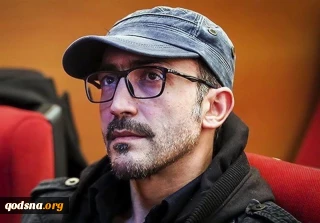 واکنش کارگردان و بازیگر معروف به روز نکبت +عکس