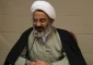 نماینده ولی‌فقیه در سپاه پاسداران انقلاب اسلامی:

 انقلاب اسلامی گفتمان مقاومت را زنده کرده است 2