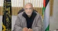 تقدیر جنبش جهاد اسلامی از خیزش مردم کرانه باختری در حمایت از غزه
