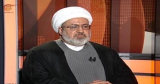 Deputy SG of al-Nujaba: World Resistance Army will be formed / We should overthrow House of Saud