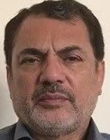 یک بام و دوهوای نتانیاهو از 
توافق مبهم آمریکا و کره شمالی