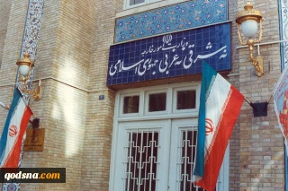 با استقبال معاون وزیر امور خارجه:

صیادان ربوده شده توسط دزدان دریایی سومالی به وطن بازگشتند