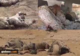 شکار ۲۸ مزدور عربستان ظرف ۴۸ ساعت گذشته