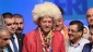 بشاراسد از پیروزی اردوغان ناراحت نیست

پیش بینی گاردین از مواضع ایران، روسیه ، اروپا و سوریه درقبال پیروزی اردوغان/  اعراب و آمریکا چه نگاهی خواهند داشت؟