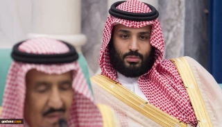 Saudi Journalist: The need to unite with Israel against Iran