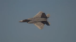 Civilian casualties unavoidable in anti-terror operations in Iraq, Syria: US coalition