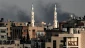 Three Palestinians, including pregnant mother and toddler, killed in Israeli strikes