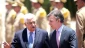 Israel says 'surprised' by Colombia's recognition of Palestine