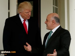 Iran counts on Iraqi nation
