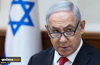 7 reasons that prove
Netanyahu is a liar